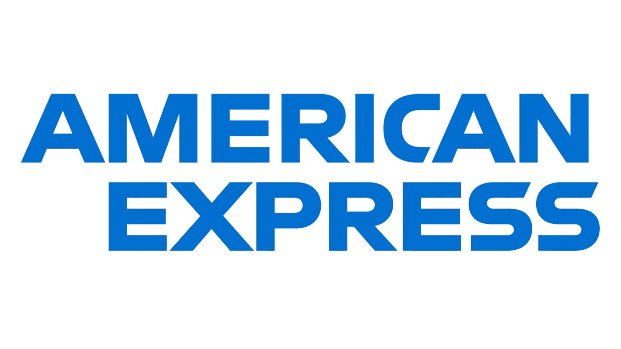 American-Express.webp