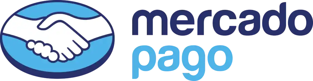 Mercado-pago-logo.webp