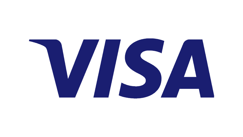 Visa-logo-02.webp