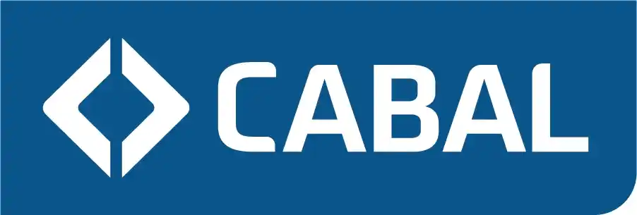 cabal.webp