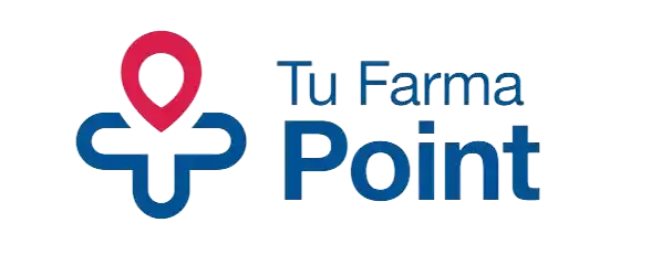 Logo de bhinfo