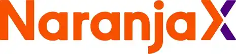naranjax.webp